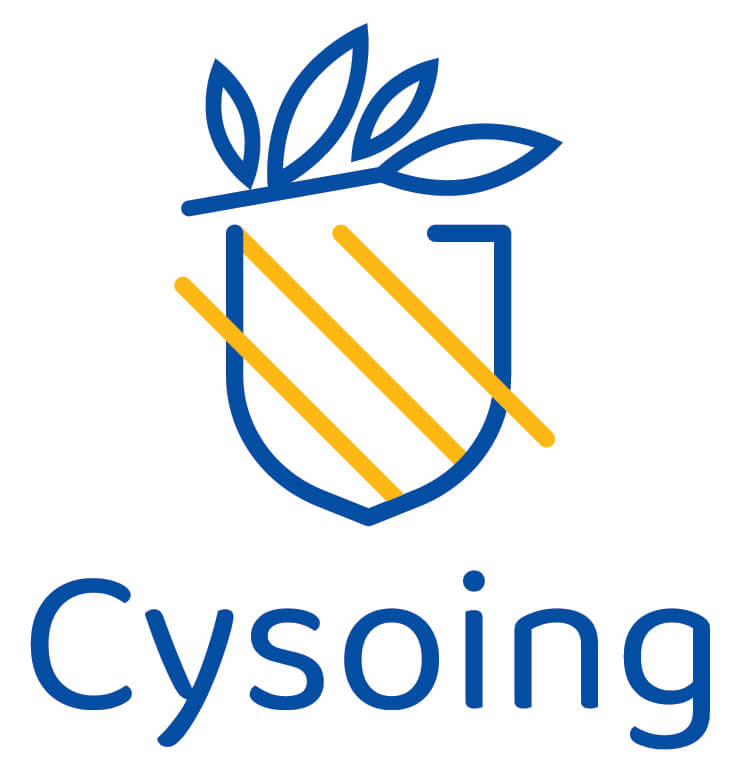 Cysoing
